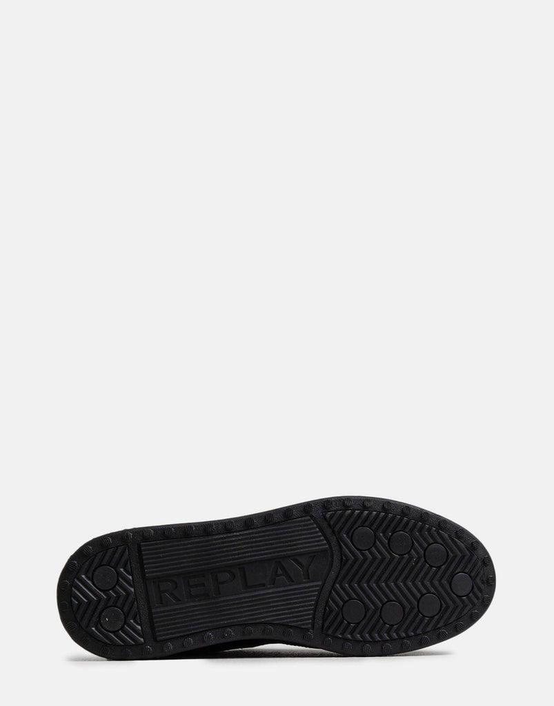 Replay Cross Pro 2 Sneakers