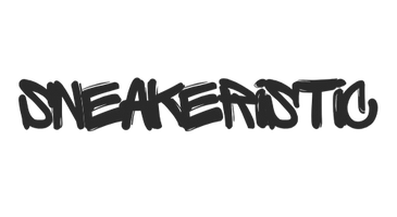 Sneakeristic