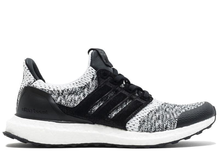 Adidas Ultra Boost 1.0 SNS X Social Status