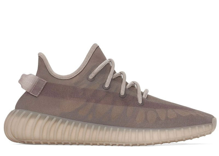 Adidas Yeezy 350 V2 ‘Mono Mist’