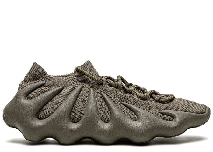 Adidas Yeezy 450 Cinder