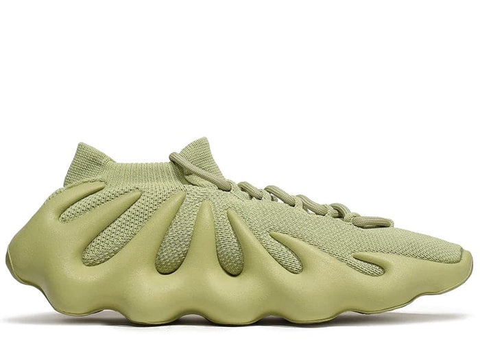 Adidas Yeezy 450 Resin
