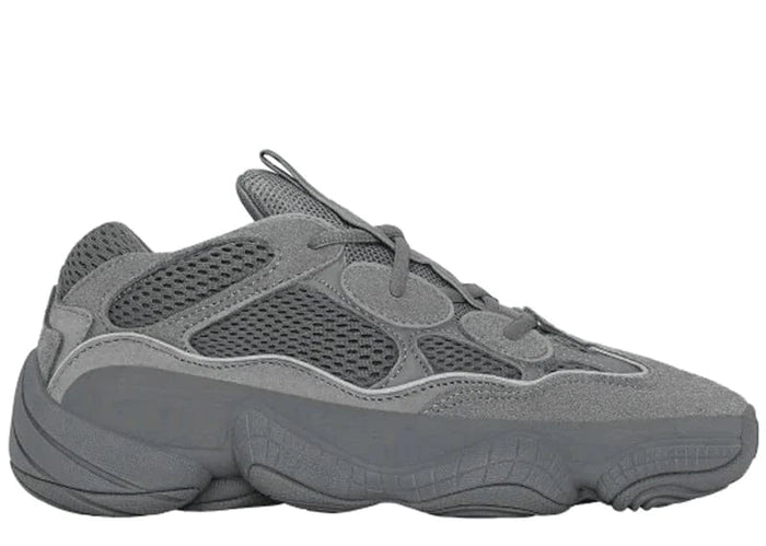 Adidas Yeezy 500 Granite