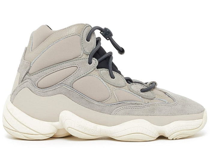 Adidas Yeezy 500 High Mist Stone