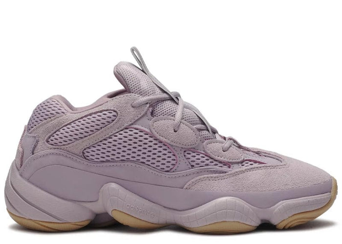 Adidas Yeezy 500 Soft Vision