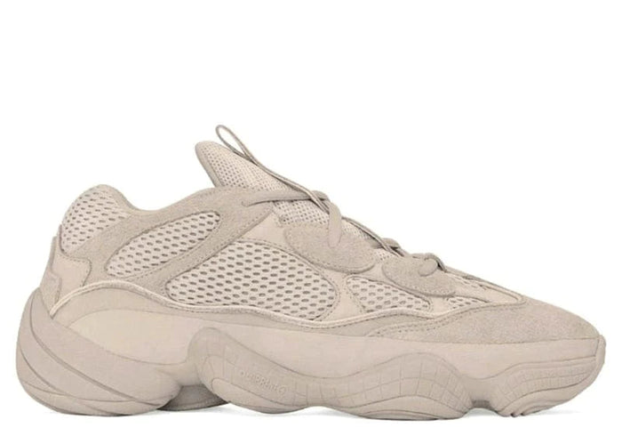 Adidas Yeezy 500 ‘Taupe Light’