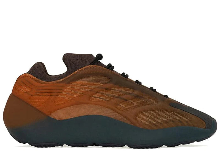 Adidas Yeezy 700 V3 Copper Fade