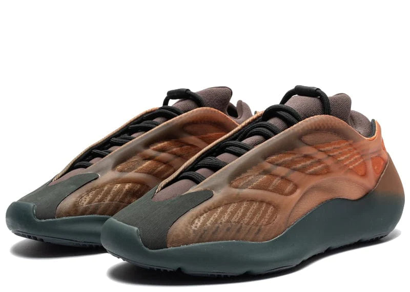 Adidas Yeezy 700 V3 Copper Fade