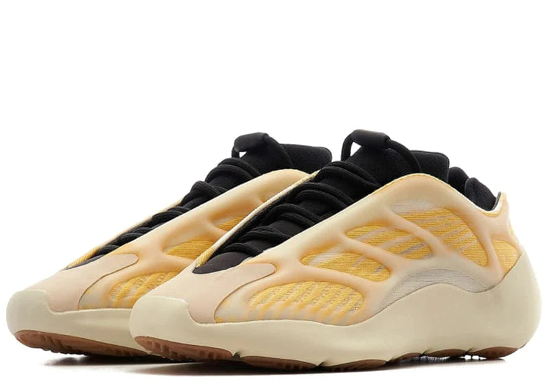 Adidas Yeezy 700 V3 Mono Safflower