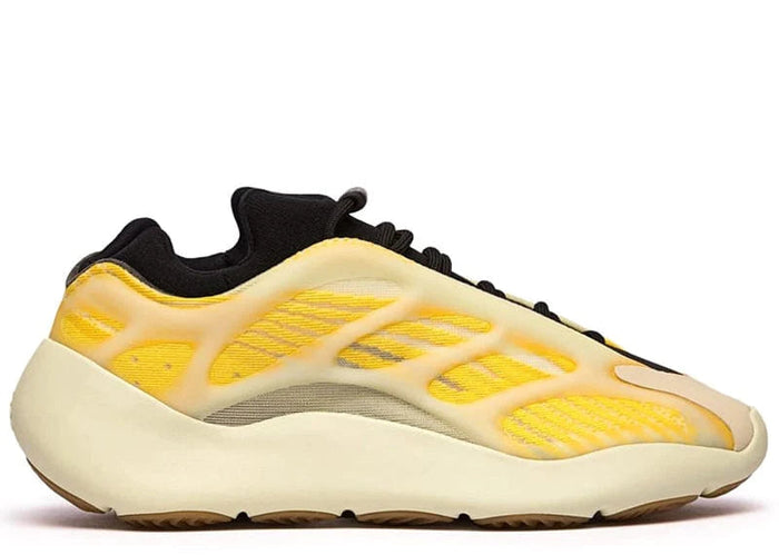 Adidas Yeezy 700 V3 Mono Safflower