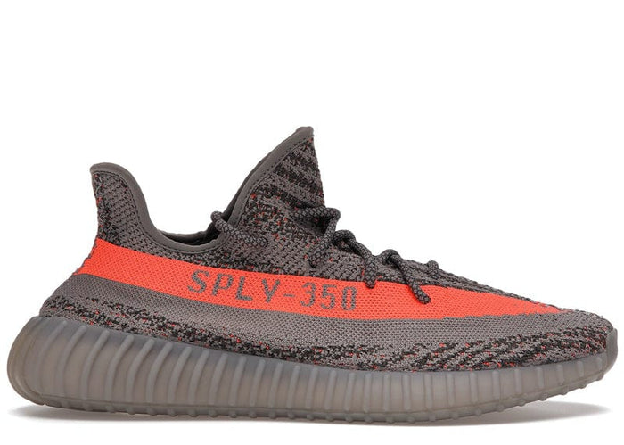 Adidas Yeezy Boost 350 V2 Beluga Reflective