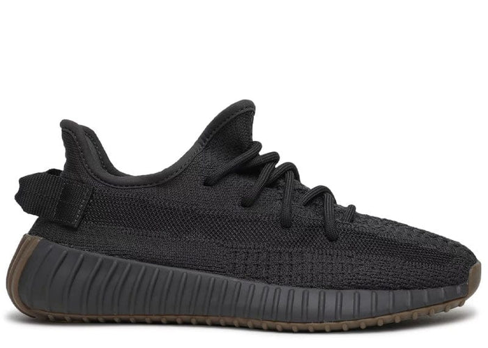 Adidas Yeezy Boost 350 V2 Cinder