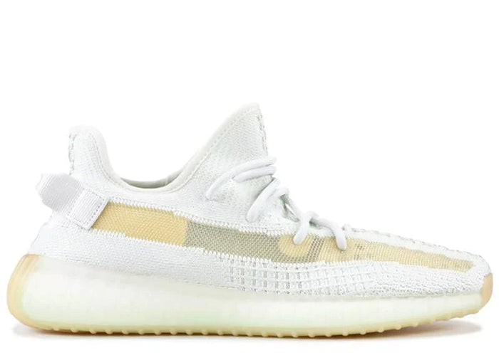 Adidas Yeezy Boost 350 V2 Hyperspace