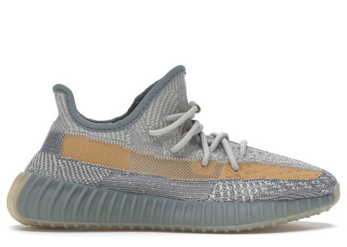 Adidas Yeezy Boost 350 V2 Israfil