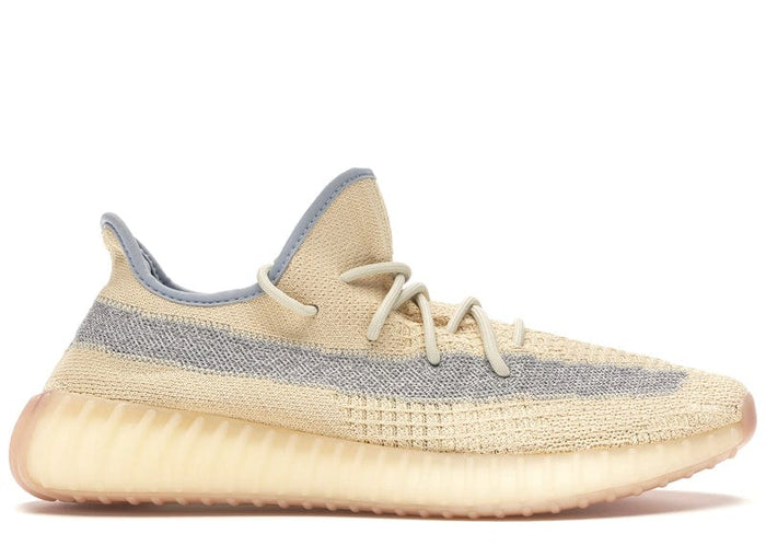 Adidas Yeezy Boost 350 V2 Linen