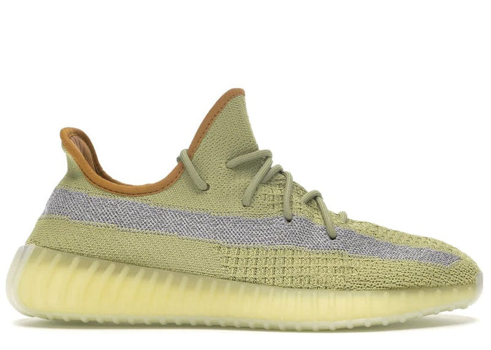 Adidas Yeezy Boost 350 V2 Marsh