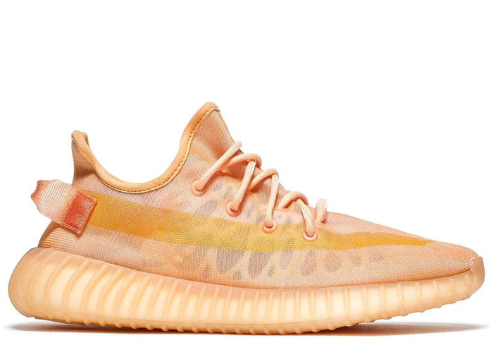 Adidas Yeezy Boost 350 V2 Mono Clay