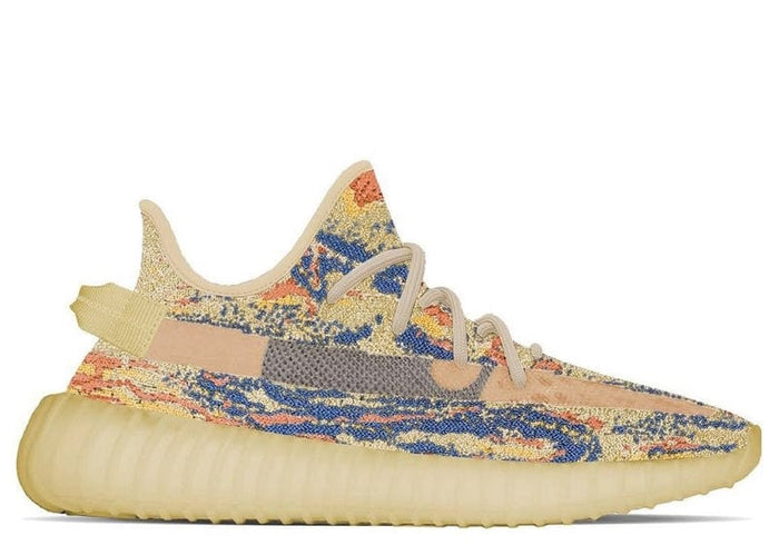 Adidas Yeezy Boost 350 V2 MX Oat