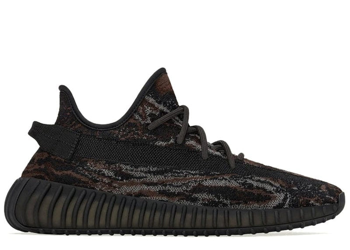 Adidas Yeezy Boost 350 V2 MX Rock