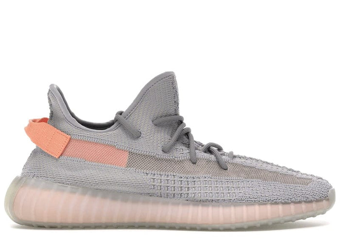 Adidas Yeezy Boost 350 V2 Trfrm