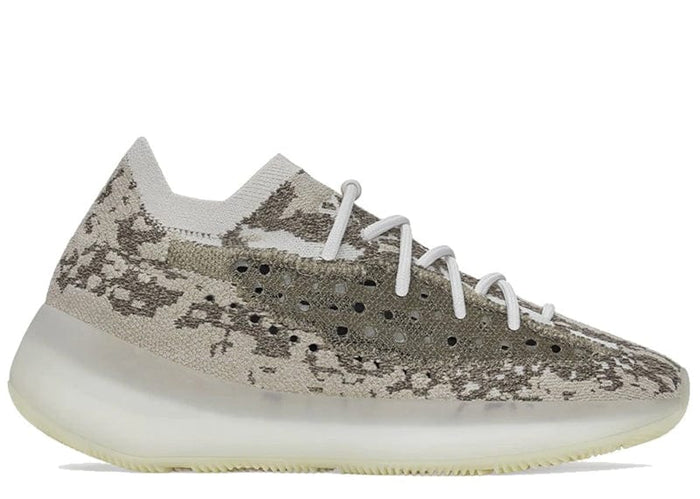 Adidas Yeezy Boost 380 Pyrite