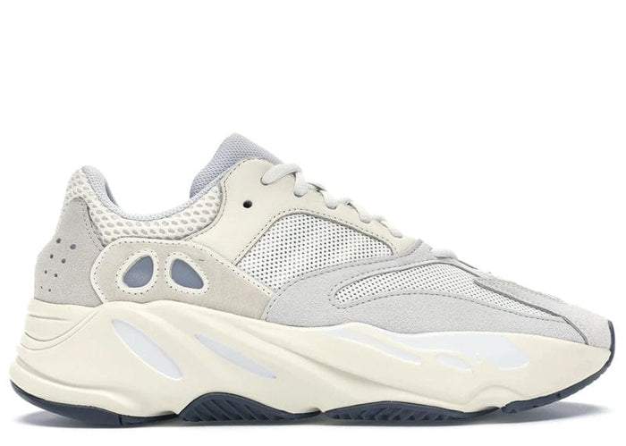 Adidas Yeezy Boost 700 Analog