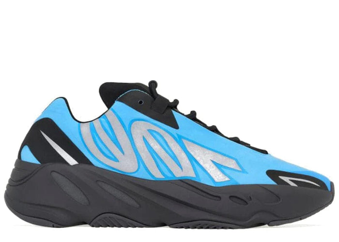 Adidas Yeezy Boost 700 MNVN ‘Bright Cyan’