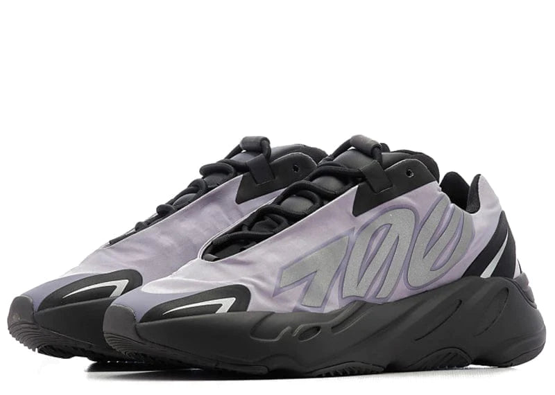 Adidas Yeezy Boost 700 MNVN Geode