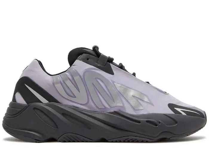 Adidas Yeezy Boost 700 MNVN Geode