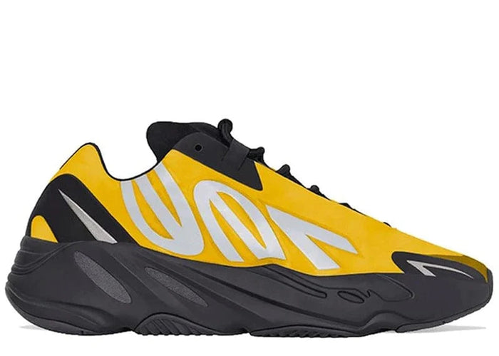 Adidas Yeezy Boost 700 MNVN Honey Flux