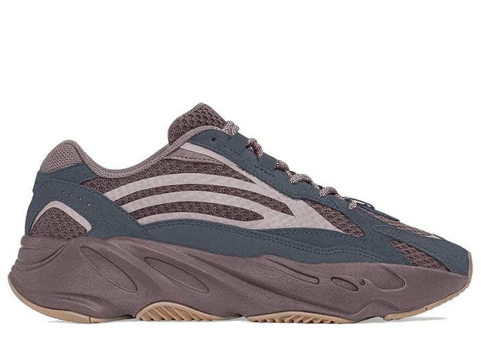 Adidas Yeezy Boost 700 V2 Mauve