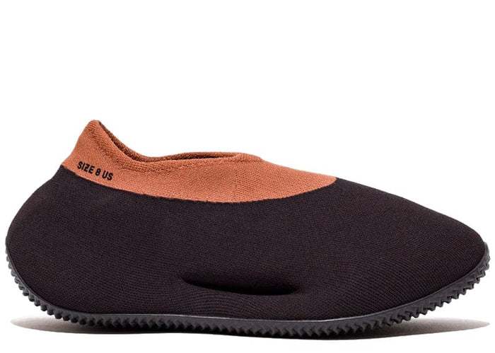 Adidas Yeezy Knit RNR Stone Carbon