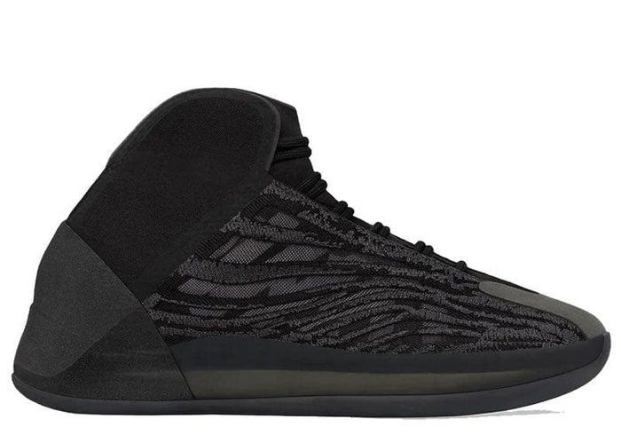 Adidas Yeezy QNTM Onyx