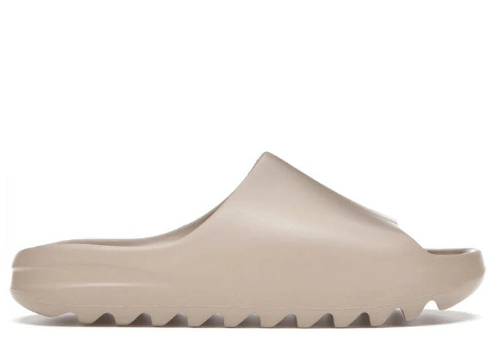 Adidas Yeezy Slide Pure