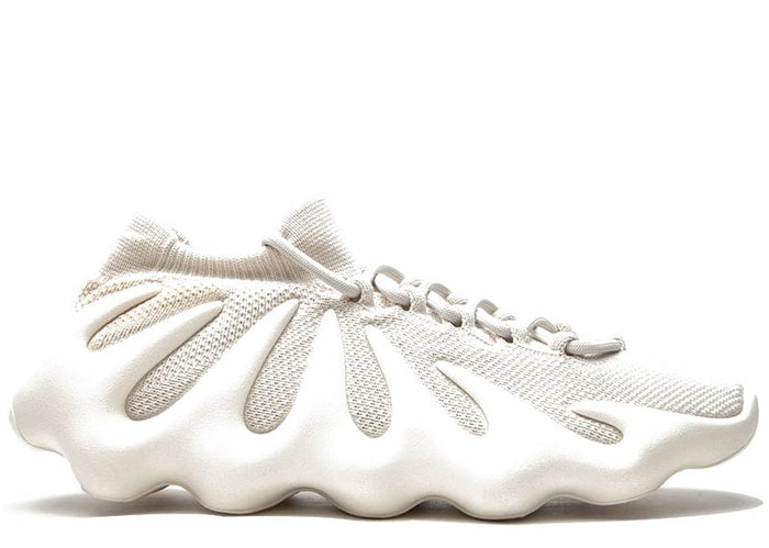 Adidas Yeezy 450 Cloud White