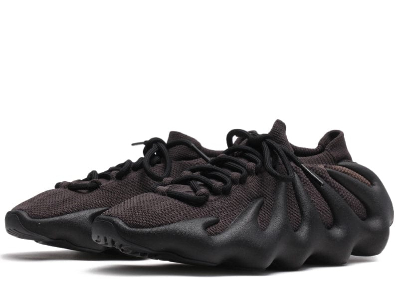 Adidas Yeezy 450 ‘Dark Slate’