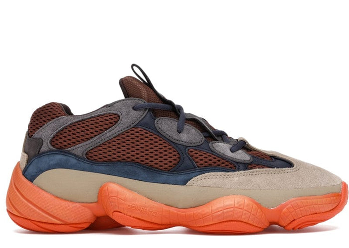 Adidas Yeezy 500 Enflame