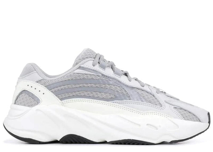 Adidas Yeezy 700 V2 Static