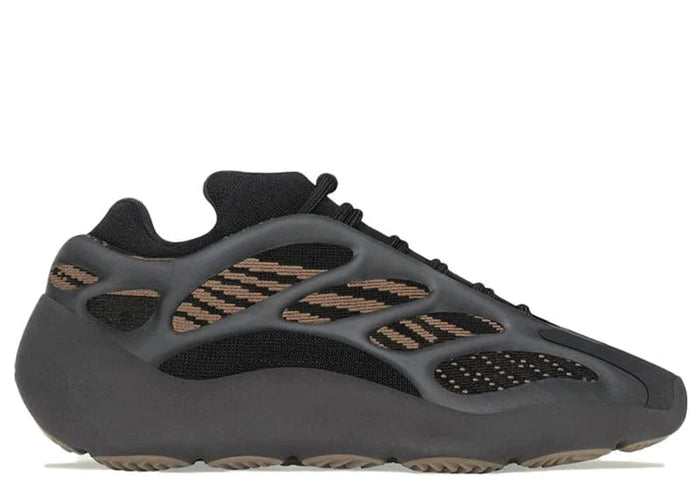 Adidas Yeezy 700 V3 Clay Brown