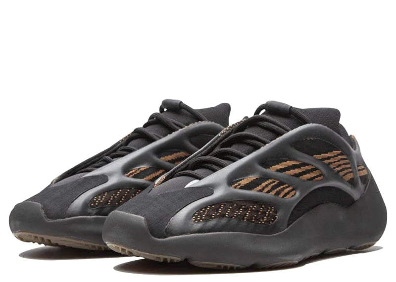 Adidas Yeezy 700 V3 Clay Brown