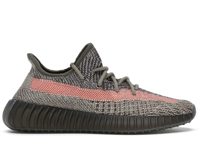 Adidas Yeezy Boost 350 V2 Ash Stone