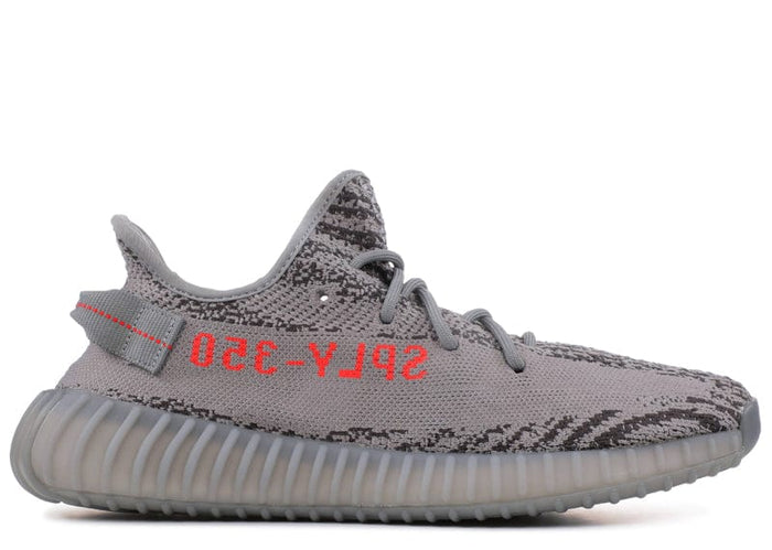 Adidas Yeezy Boost 350 V2 Beluga 2.0