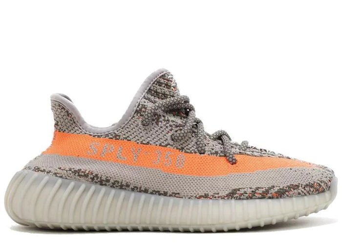 Adidas Yeezy Boost 350 V2 Beluga