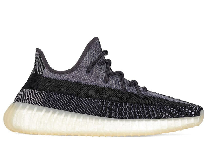 Adidas Yeezy Boost 350 V2 Carbon