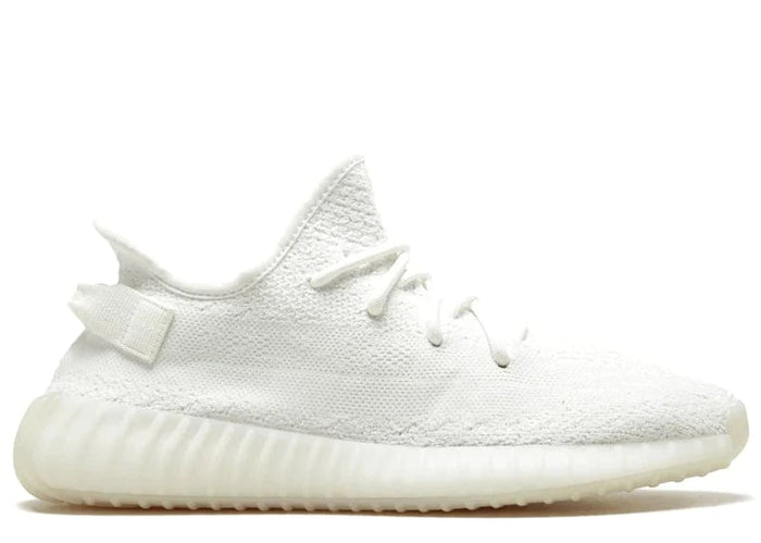 Adidas Yeezy Boost 350 V2 Cream/Triple White
