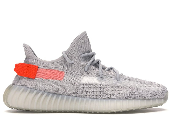 Adidas Yeezy Boost 350 V2 Tail Light