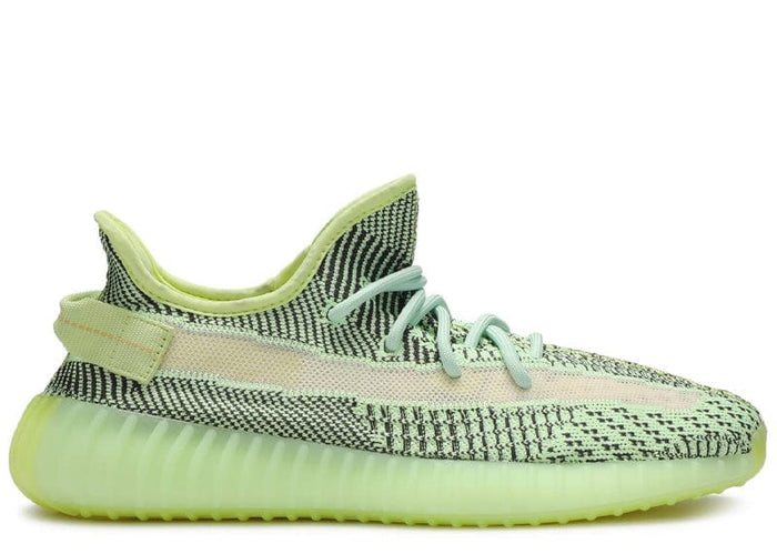 Adidas Yeezy Boost 350 V2 Yeezreel (Non-Reflective)