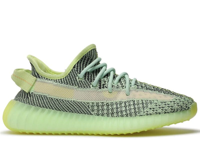 Adidas Yeezy Boost 350 V2 Yeezreel (Reflective)