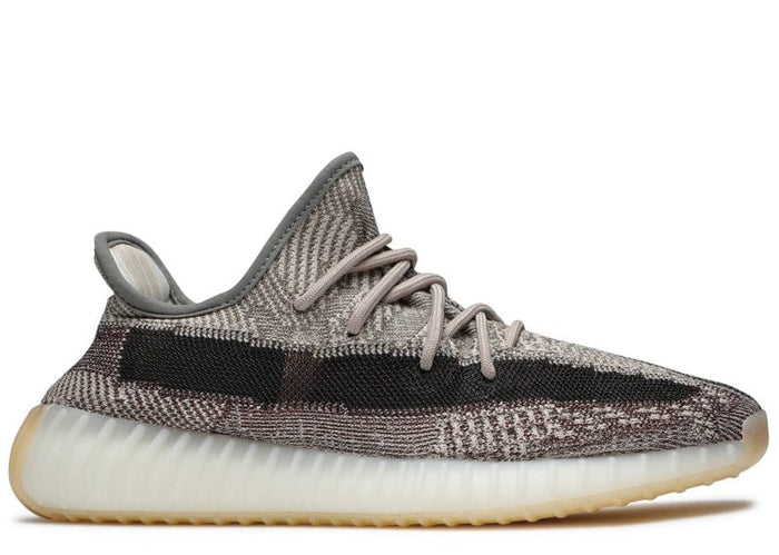 Adidas Yeezy Boost 350 V2 Zyon