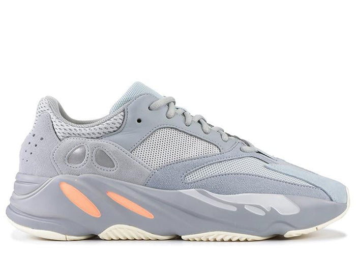 Adidas Yeezy Boost 700 Inertia